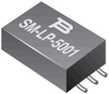 Audio Transformers -- 1229165 - Image