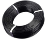Cable Sleeves - 1893180 - RS Components, Ltd.