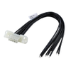 Rectangular Cable Assemblies - 900-2295911109-ND - DigiKey
