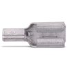 Unclassified - 6308-B250-ND - DigiKey