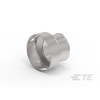 Circular Connector Accessories - 17-1670813-2-ND - DigiKey