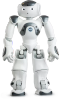 Humanoid Robot -- NAO - Image