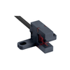 Photoelectric, Industrial - 1882-6090405-ND - DigiKey