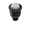 Unclassified - 2170-S22DLHWQ-ND - DigiKey