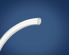Superthane® Polyurethane Tubing -- 2000075 - Image