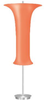 Lamps-Floor Lamps - 601313 - Light Center (The)