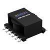 Switching Converter, SMPS Transformers - 945-RBE-030-UBAS-CT-ND - DigiKey