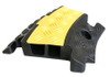 Cable Covers - 2522823 - RS Components, Ltd.