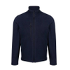 Fleeces, Hoodies & Sweatshirts - 2806118 - RS Components, Ltd.
