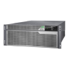 Uninterruptible Power Supplies - 597179 - RS Components, Ltd.