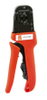 Crimp Tools - 8100739 - RS Components, Ltd.