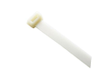 Cable Ties - 656104 - RS Components, Ltd.