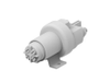 Power Relays - 2238110 - RS Components, Ltd.