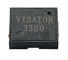 Piezo Buzzers - 526823 - RS Components, Ltd.