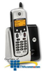 Motorola Digital Cordless Phone - SD4551 - TelephoneStuff.com