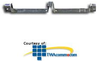 Hubbell Cross Splice Kit - HPWCX - TelephoneStuff.com