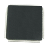 Video Processing Ic - 684-S1D13517F00A100-90 - ERSAELECTRONICS PTE. LTD.