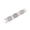 Cable Assembly - 478-CWT-3805 - ERSAELECTRONICS PTE. LTD.