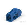 Coaxial Connector (RF) Accessories - 1734-2326910-3-ND - DigiKey