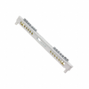 Box Accessories - 1920-2170-ND - DigiKey