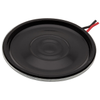 Speakers - 2223-CMS-3648-18L200-ND - DigiKey