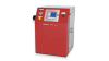 Leak detectors - IPE2 - Pfeiffer Vacuum, Inc.