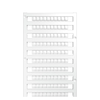 Power Relays, Over 2 Amps - 281-6316-ND - DigiKey