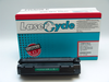 HP C7115X 1200 Reman Toner LC - 101001265 - LaserCycle