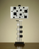 JRL-8229 Lamps-Table Lamps - 482213 - Capital Lighting, Inc.