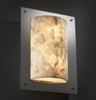 ALR-5563-BLKN Sconces-Pocket - 671172 - Capital Lighting, Inc.