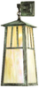 20112 Exterior -Wall Mount - 470186 - Capital Lighting, Inc.