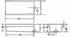 Holding Water Tanks - 7H - Ronco Plastics