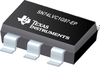 SN74LVC1G97-EP Enhanced Product Configurable Multiple-Function Gate - V62/03642-01XE - Texas Instruments