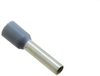 Terminal Blocks - Accessories - Wire Ferrules - A107990-ND - DigiKey