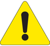 Warning Labels - 60232 - Brady Corporation