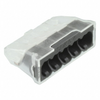 Terminal Blocks - Headers, Plugs and Sockets - 277-15429-ND - DigiKey