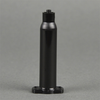 Fisnar QuantX™ 8001046 UV Block Syringe Barrel Black 5 cc Round - 8001046-40 - Ellsworth Adhesives