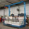 Manual Hoist - Technic, Inc.