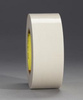 3M 5401 Tan Cloth Tape - 1 in Width x 36 yd Length - 9.3 mil Thick - 25089 -- 051115-25089 - Image