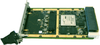 High Performance Xilinx Virtex Based FPGA -  - ELMA Electronic Inc.
