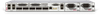 Service Delivery Switch -- 3932 - Image