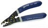 Plier - 23543 - Snap-on Industrial Brands