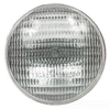 Sealed Beam Lamp - Q1000PAR64MFL-120 - GE Lighting