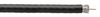 Coaxial Cable -- 920014608 - Image