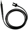 Probe - SK2 - ValueTronics International, Inc.