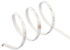 Fluorescent Strip Light - LED6.6FLEXRGBWSTRIPSZBS+/73698 - OSRAM SYLVANIA, Inc.