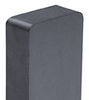 Ceramic Block Magnets - Image