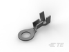 Ring Terminals - 60322-2 - TE Connectivity