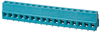 Terminal Blocks - Wire to Board - 102-6212-ND - DigiKey