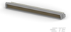 Eurocard Connectors - 650907-5 - TE Connectivity